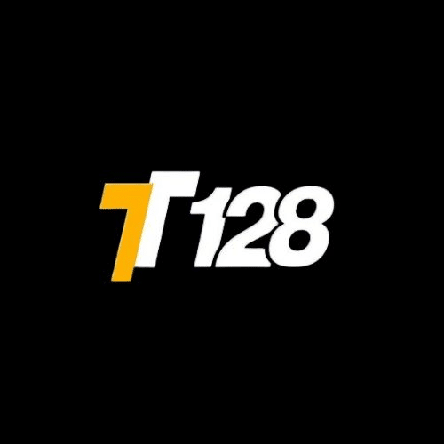 tt128